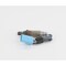 Bosch Oxygen Sensor, 15467 15467 - alternate 3